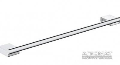 Будкрам купить A-XES Держатель полотенец-65