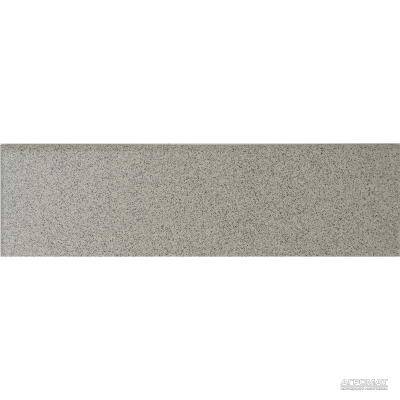 Будкрам купить OMNIA