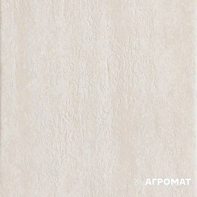 Будкрам купити TRAVERTIN (30S) 8мм слон.кістка