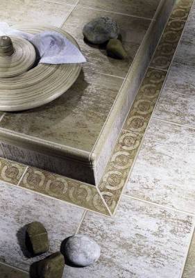 Будкрам купити TRAVERTIN (30S) 8мм слон.кістка TRAVERTIN (30S) 8мм слон.кістка 2