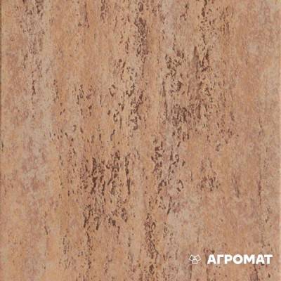 Будкрам купити TRAVERTIN (37S) 8мм корич.