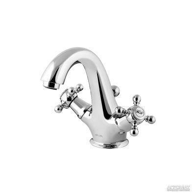 Будкрам купить 5 O'Clock смеситель для рук. с для к