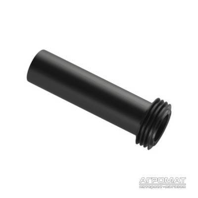 Будкрам купить Отвод d45