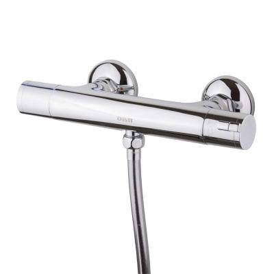 Будкрам купити ECOTHERM Термостат д/душа