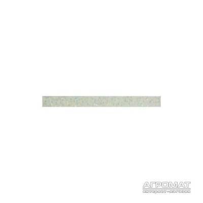 Будкрам купити Зат WIM  BROKAT (2кг)