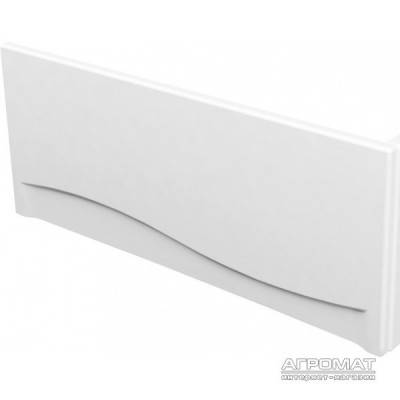 Будкрам купить NIKE панель-160 для ванн. фронт.