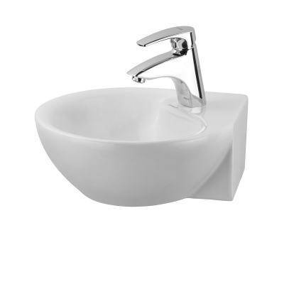 Будкрам купити SMALL Раковина 350х350х145