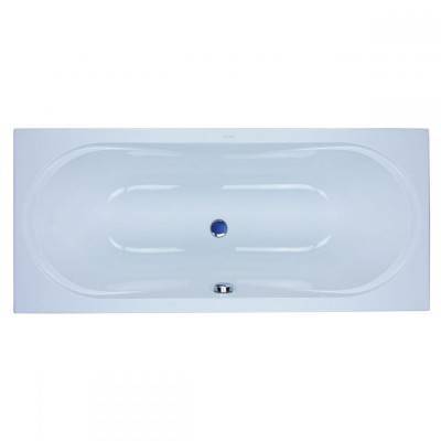 Будкрам купити KATARINA Ванна 180х80 мм, з ніжками 0001 (VPSET0013)