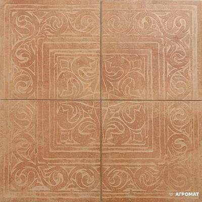 Будкрам купить RAX27