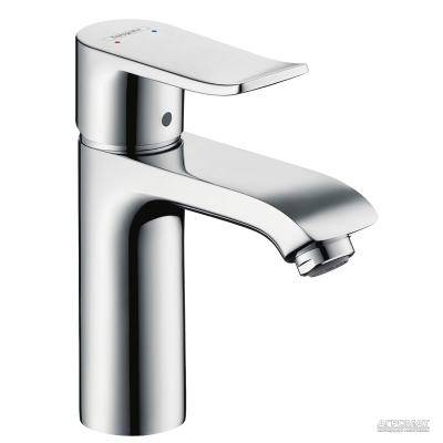 Будкрам купить Metris 4590 Смеситель для раковины