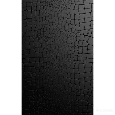 Будкрам купити КАЙМАН ЧОРНИЙ К4С061