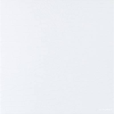 Будкрам купити КАЙМАН БІЛИЙ К40730