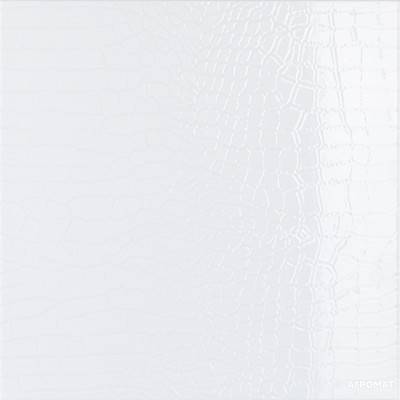 Будкрам купити КАЙМАН БІЛИЙ К40730 КАЙМАН БІЛИЙ К40730 3