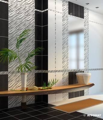 Будкрам купити КАЙМАН БІЛИЙ К40730 КАЙМАН БІЛИЙ К40730 2