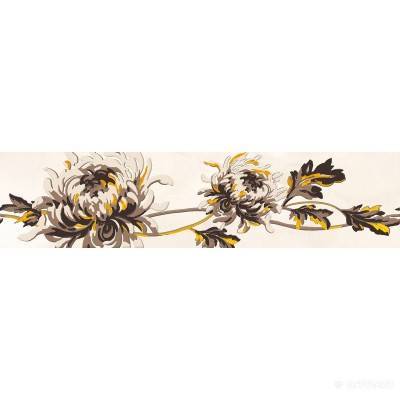 Будкрам купити ОКТАВА БЕЖЕВИЙ фриз Г51351