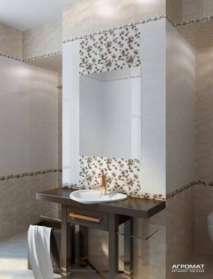 Будкрам купить ОКТАВА БЕЖЕВЫЙ фриз Г51351 ОКТАВА БЕЖЕВЫЙ фриз Г51351 2