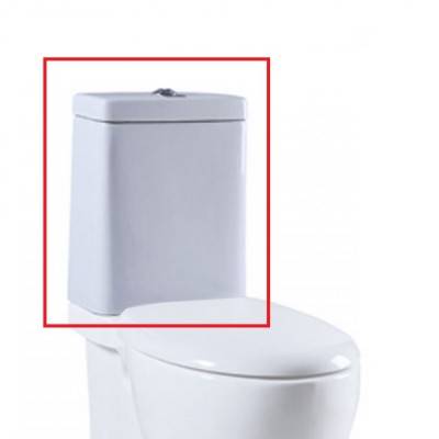 Будкрам купить Tender Бачок для унитаза