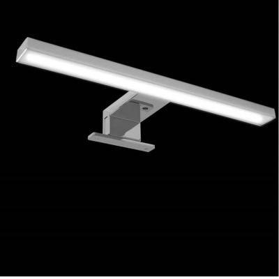 Будкрам купити АКЦЕНТ/ОМЕГА Підсвітка-30 LED д/дзеркал АКЦЕНТ/ОМЕГА Підсвітка-30 LED д/дзеркал 2