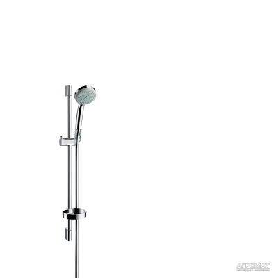 Будкрам купити Croma 100 1jet/Unica'C Душовий набір