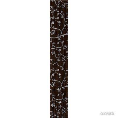 Будкрам купити ЗЕБРАНО КЛАСІК БРОНЗА фриз