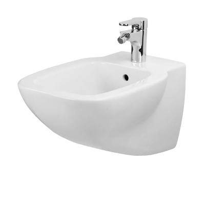 Будкрам купити Soul Біде підвісне