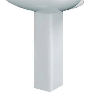 Будкрам купити Soul П'єдестал