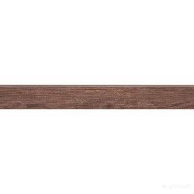 Будкрам купить ZLXP6