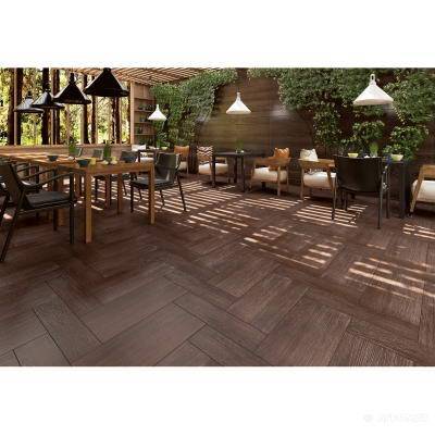 Будкрам купить ZLXP6 ZLXP6 2