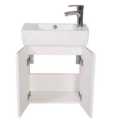 Будкрам купити 03616 03616 2