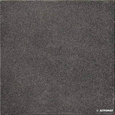 Будкрам купить ZWX19