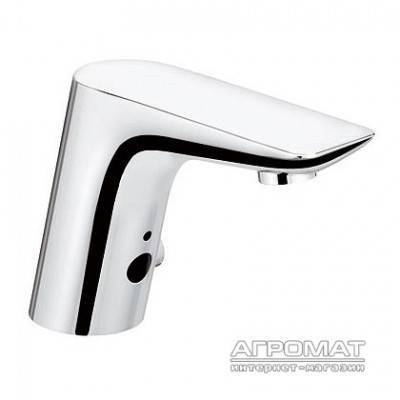 Будкрам купить Balance Смеситель для раковины, сенсорный