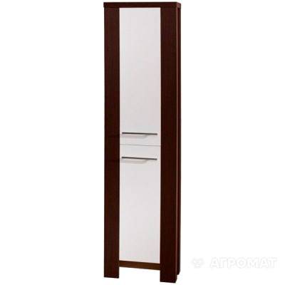 Будкрам купить RUNA Шкафчик