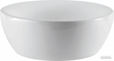 Будкрам купить Раковина INTEO - 47