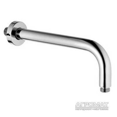 Будкрам купити A-QA Тримач-250 верхнього душа