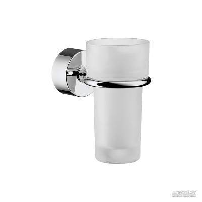 Будкрам купити Uno Склянка