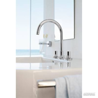 Будкрам купити Uno Склянка Uno Склянка 2