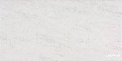 Будкрам купити PIETRA DARSE630