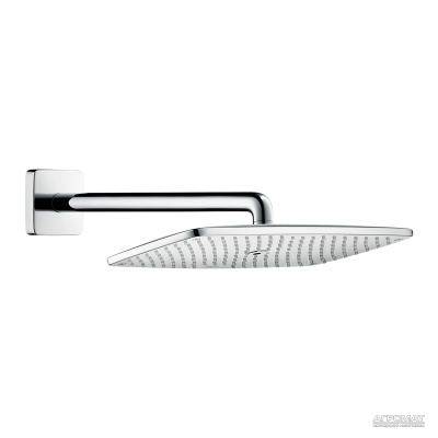 Будкрам купити Raindance E 360 Air 1jet Верхній душ