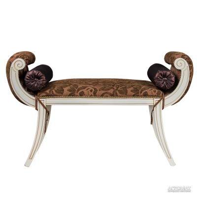 Будкрам купить Банкетка