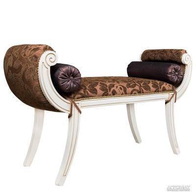 Будкрам купить Банкетка Банкетка 2