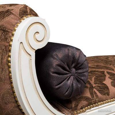 Будкрам купить Банкетка Банкетка 3