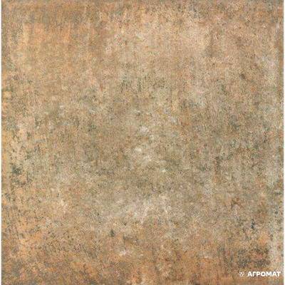 Будкрам купити BOLONIA OCRE