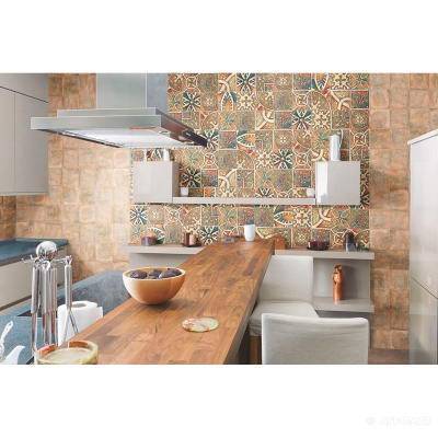 Будкрам купити BOLONIA OCRE BOLONIA OCRE 2