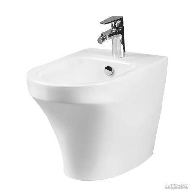 Будкрам купить Inspire биде