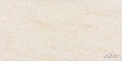 Будкрам купити PIETRA light beige