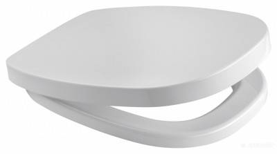 Будкрам купити FACILE Кришка дюропласт AB д/уніт.