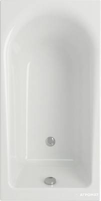 Будкрам купити FLAVIA Ванна 150x70 +PW01 (PW04)  S906-001