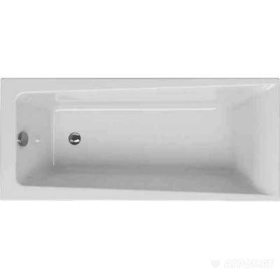 Будкрам купити LORENA Ванна 150x70 + ніжки PW01