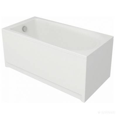 Будкрам купити LORENA Ванна 150x70 + ніжки PW01 LORENA Ванна 150x70 + ніжки PW01 3