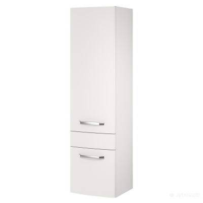 Будкрам купить PURE Пенал белый